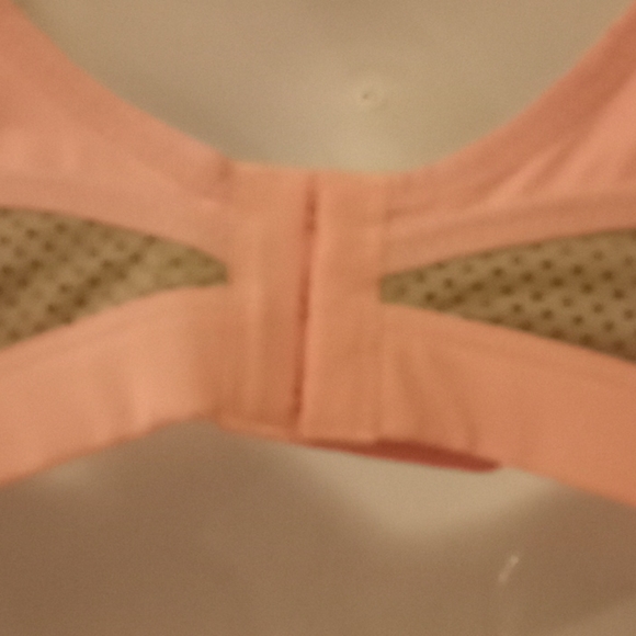 Glamorise Sport Elite Performance Bra - Picture 6 of 15